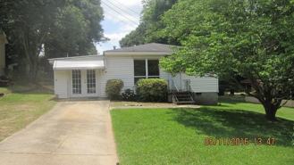 406 49th St - Photo 1 of 1