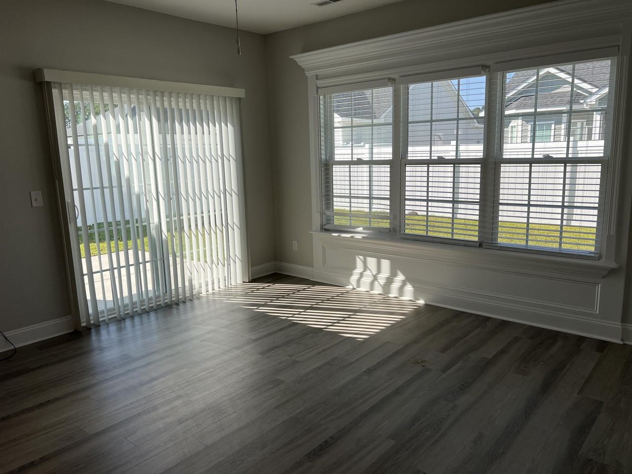 711 Hobonny Loop - Photo 6 of 18