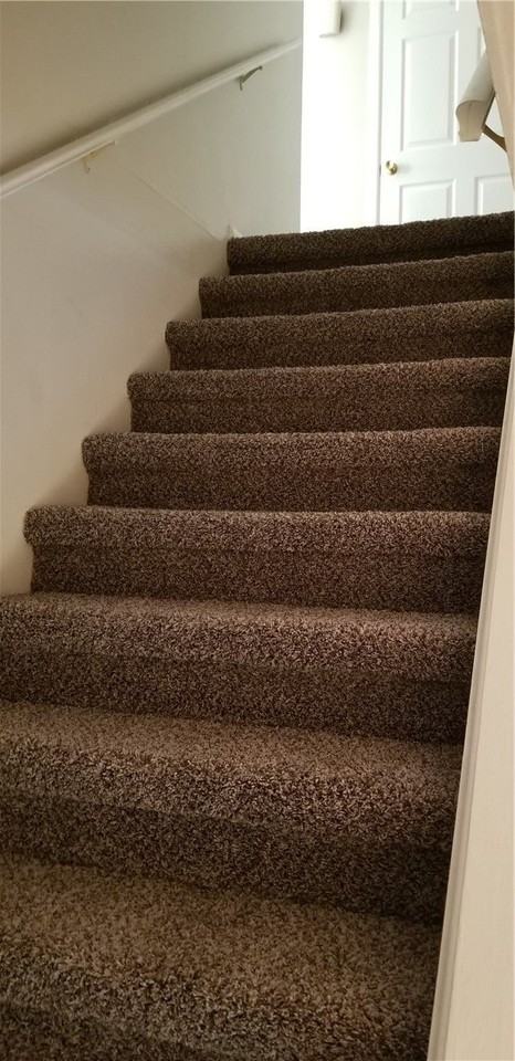 6845 Rhine Dr - Photo 4 of 16