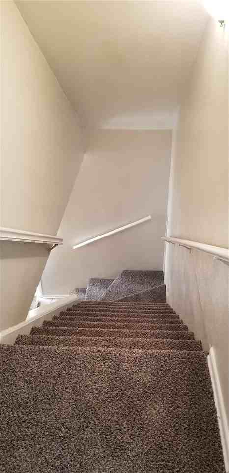 6845 Rhine Dr - Photo 6 of 16