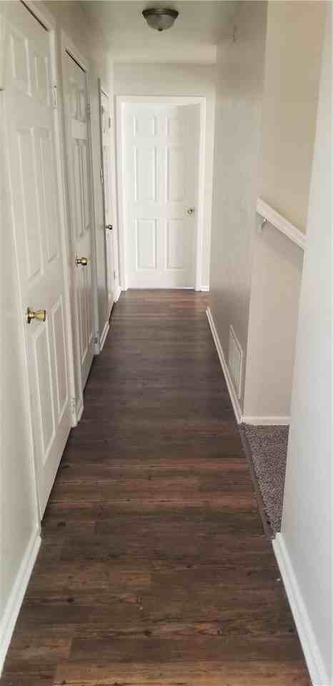 6845 Rhine Dr - Photo 7 of 16