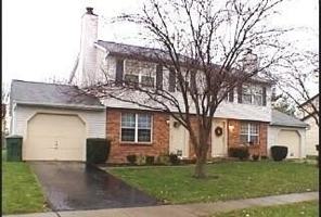 featured image of 1760 Watertower Dr