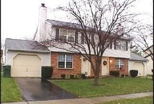 1760 Watertower Dr - Photo 1 of 1