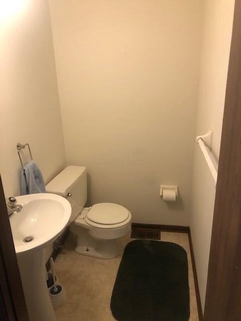 1760 Watertower Dr - Photo 3 of 14