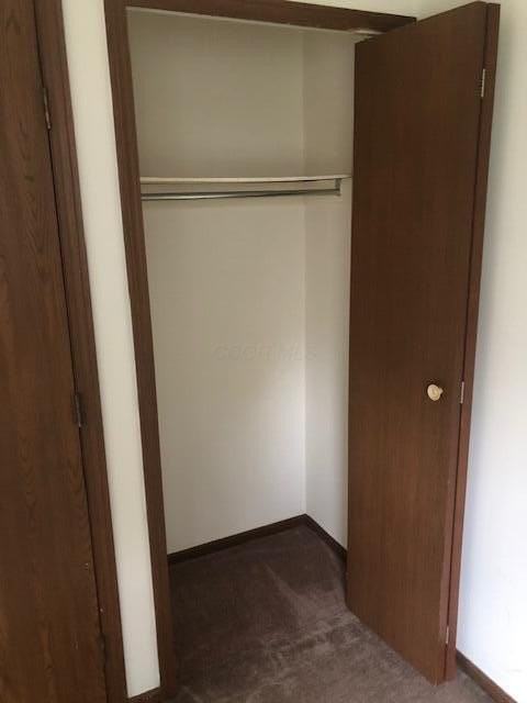 1760 Watertower Dr - Photo 4 of 14