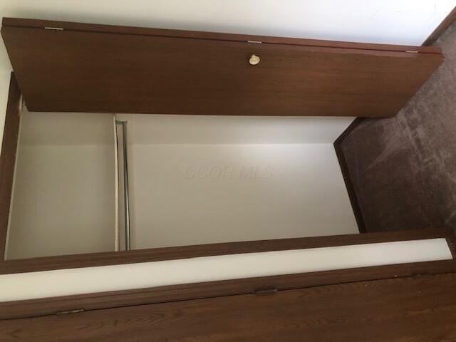 1760 Watertower Dr - Photo 5 of 14