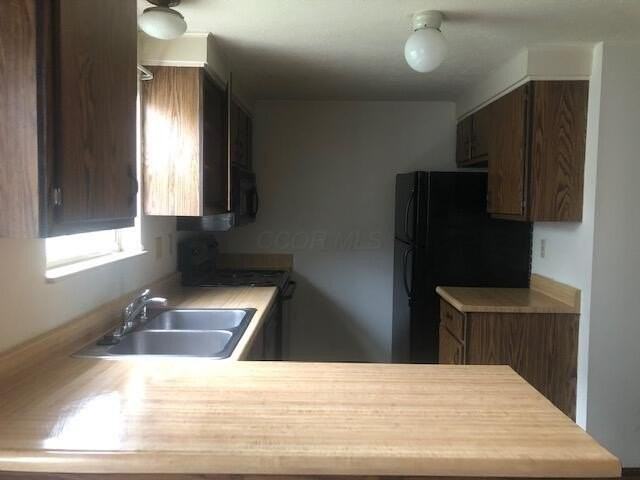 1760 Watertower Dr - Photo 7 of 14