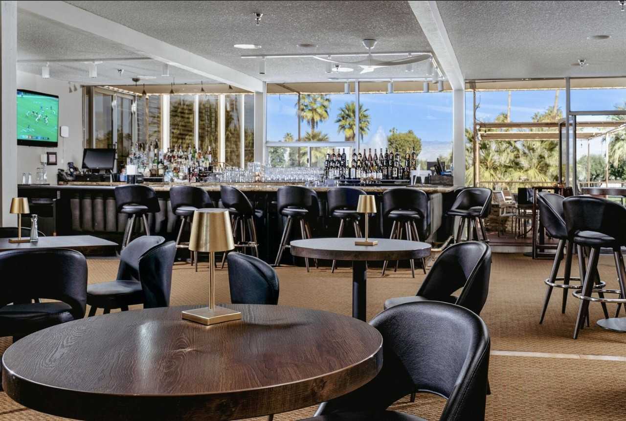 136 Eastlake Dr - Photo 6 of 13