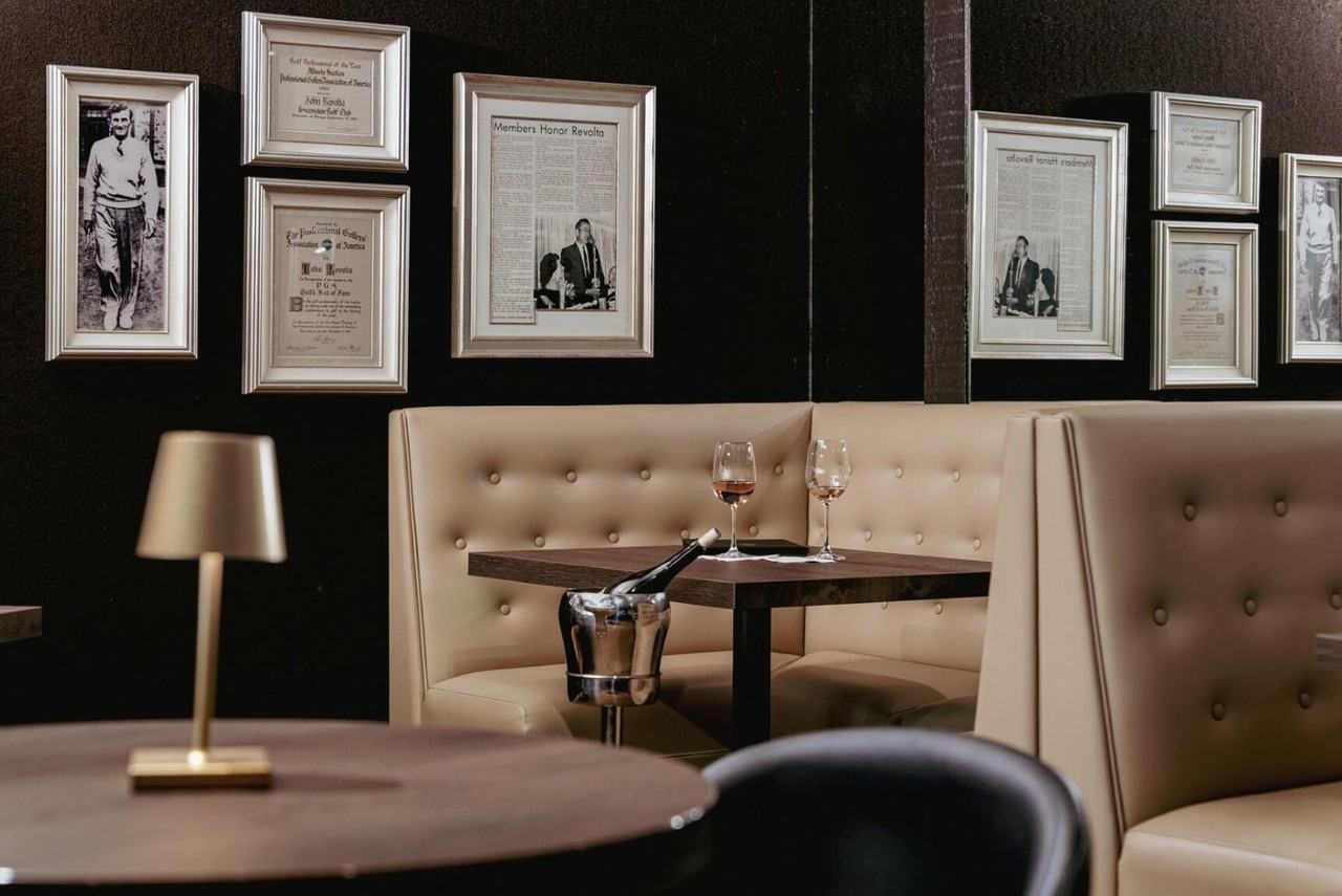 136 Eastlake Dr - Photo 7 of 13