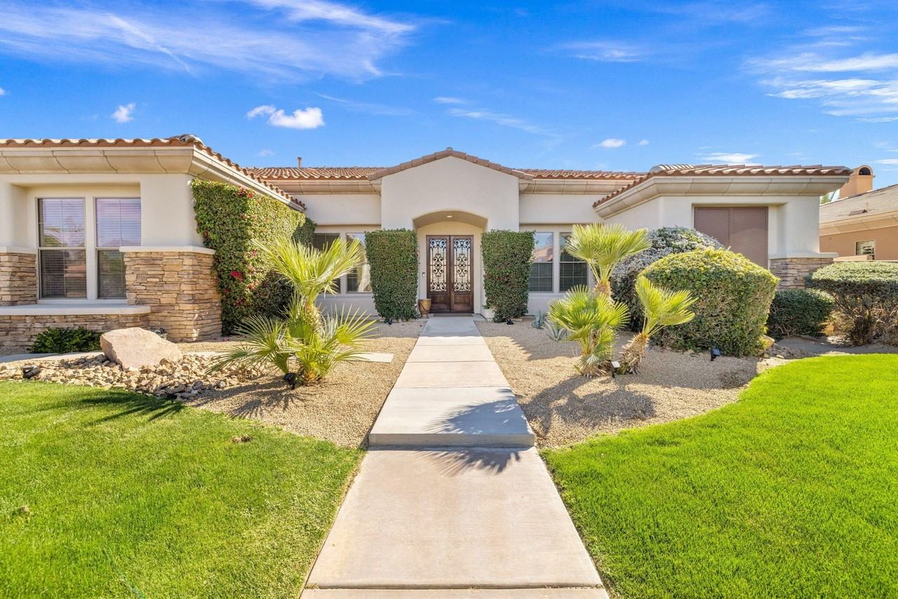 49460 Rancho San Francisquito - Photo 3 of 50