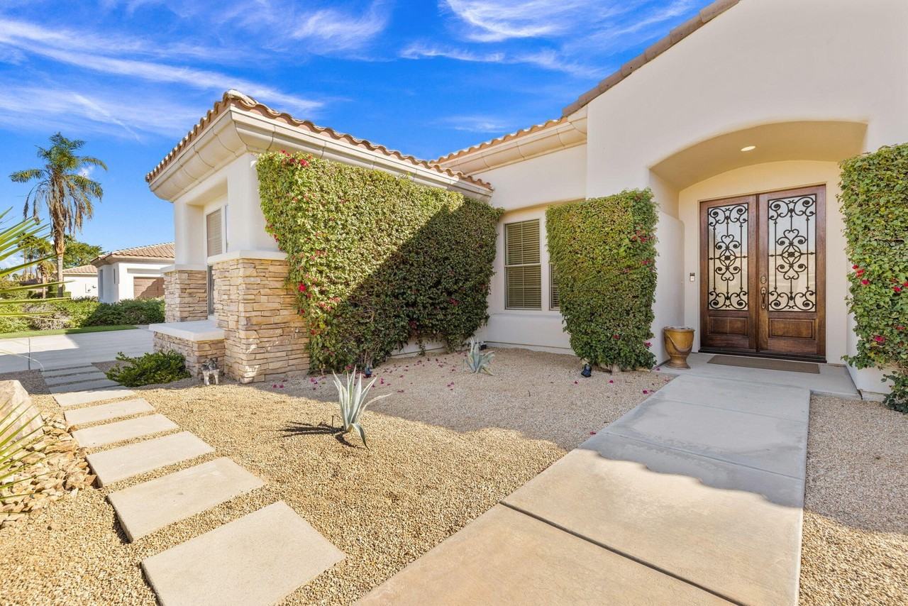 49460 Rancho San Francisquito - Photo 4 of 50