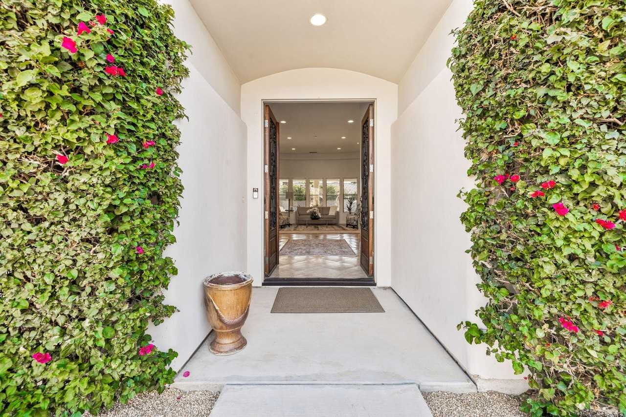 49460 Rancho San Francisquito - Photo 6 of 50