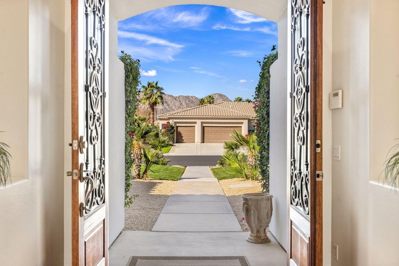 49460 Rancho San Francisquito - Photo 7 of 50