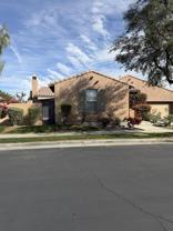 47780 Sumac St - Photo 1 of 1