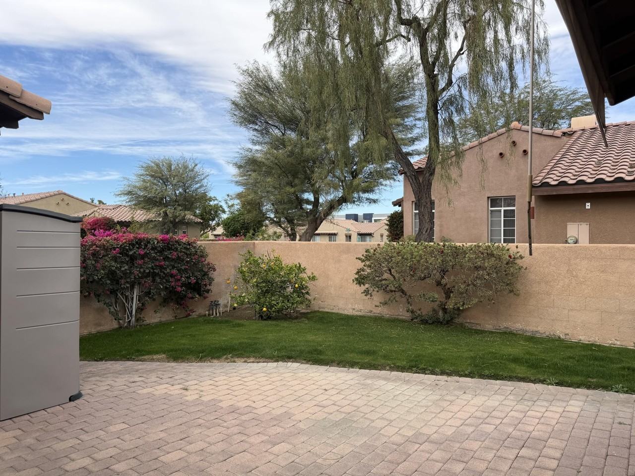 47780 Sumac St - Photo 2 of 25