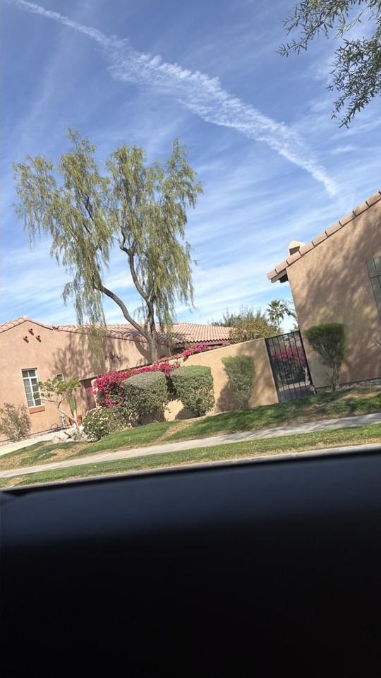 47780 Sumac St - Photo 3 of 25