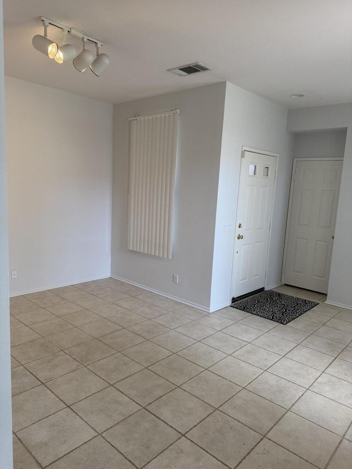 47780 Sumac St - Photo 4 of 25