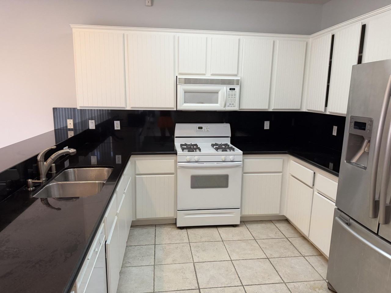 47780 Sumac St - Photo 5 of 25