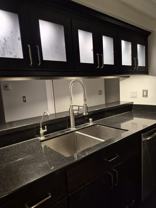 600 W 9th St Apt 207 - Photo 1 of 1