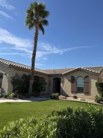 featured image of 60695 Living Stone Dr