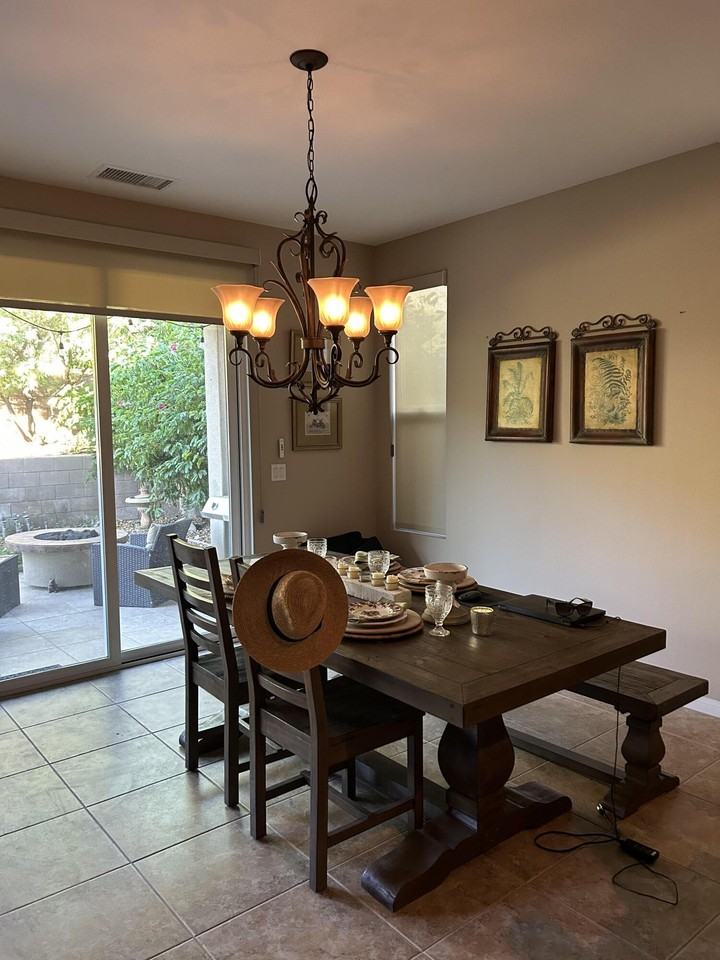 60695 Living Stone Dr - Photo 2 of 4