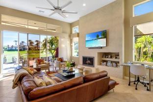 769 Box Canyon Trl - Photo 1 of 1