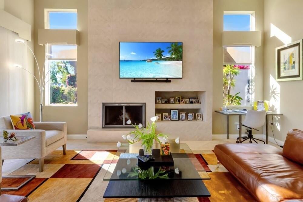 769 Box Canyon Trl - Photo 7 of 27