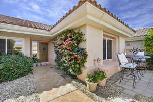 featured image of 78297 Willowrich Dr