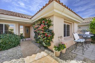 78297 Willowrich Dr - Photo 1 of 1