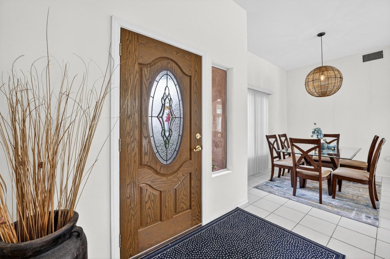 78297 Willowrich Dr - Photo 2 of 35