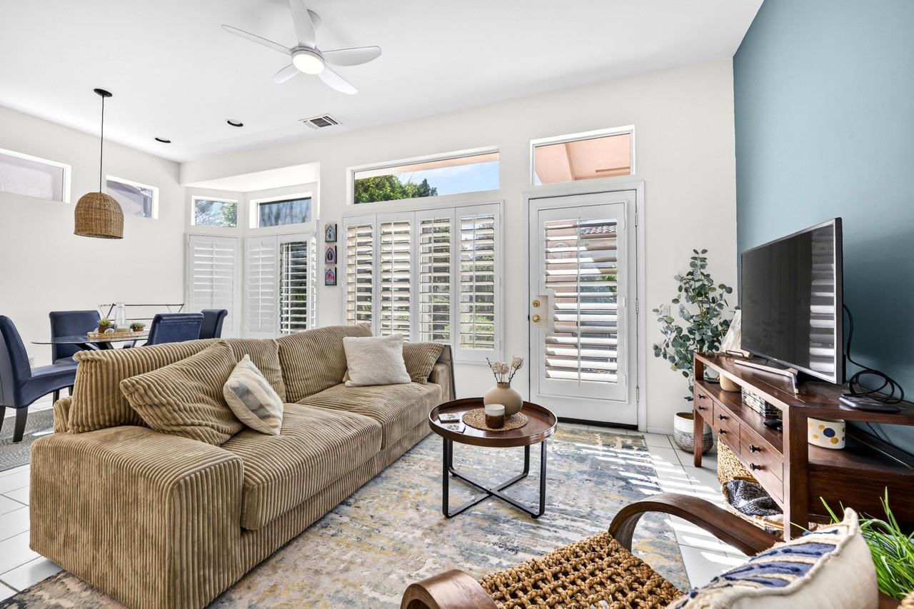 78297 Willowrich Dr - Photo 4 of 35