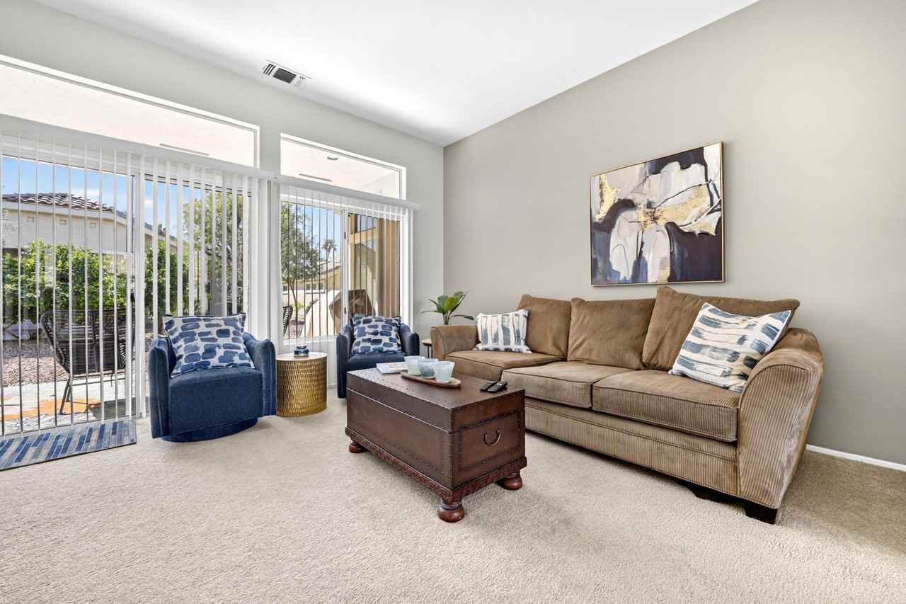 78297 Willowrich Dr - Photo 5 of 35