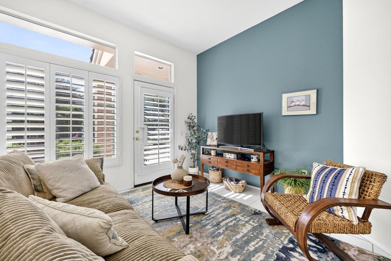 78297 Willowrich Dr - Photo 6 of 35