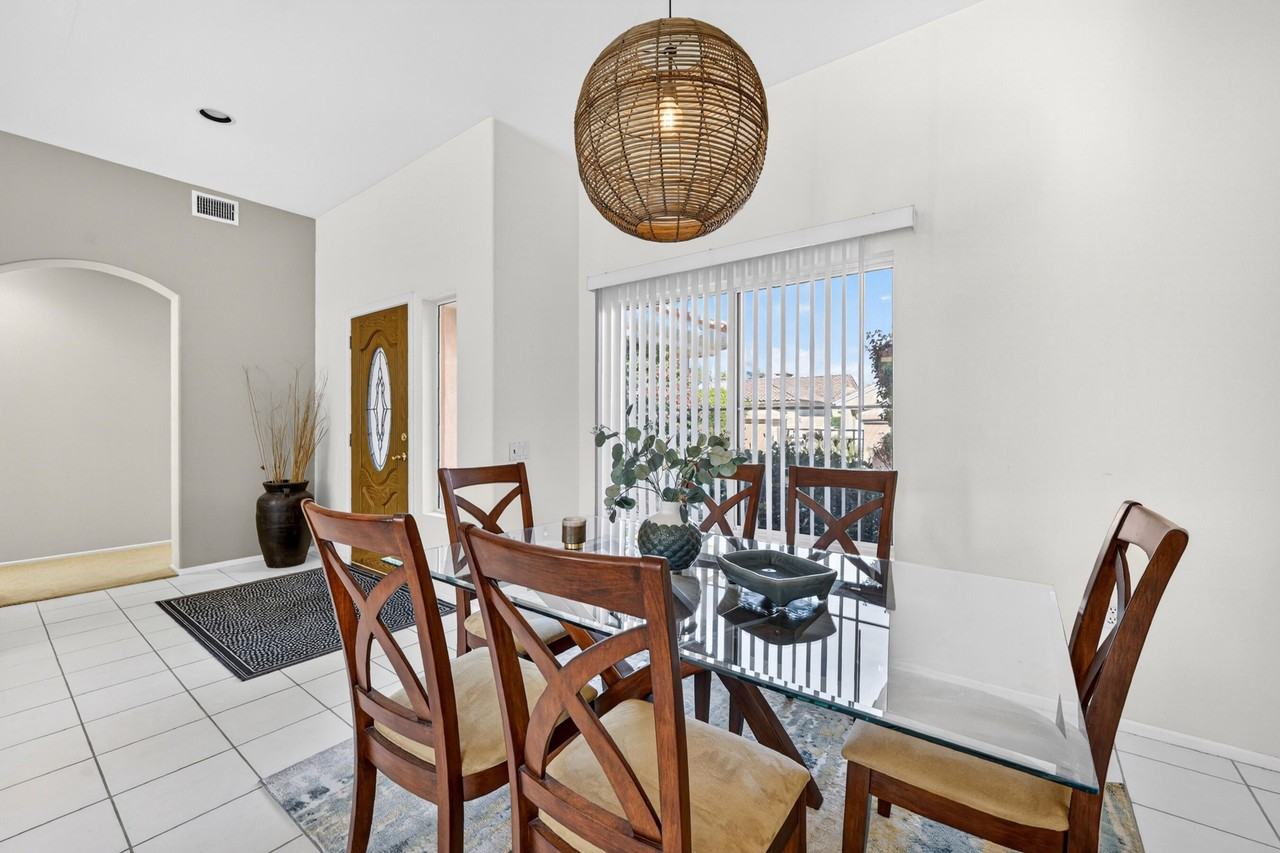 78297 Willowrich Dr - Photo 7 of 35