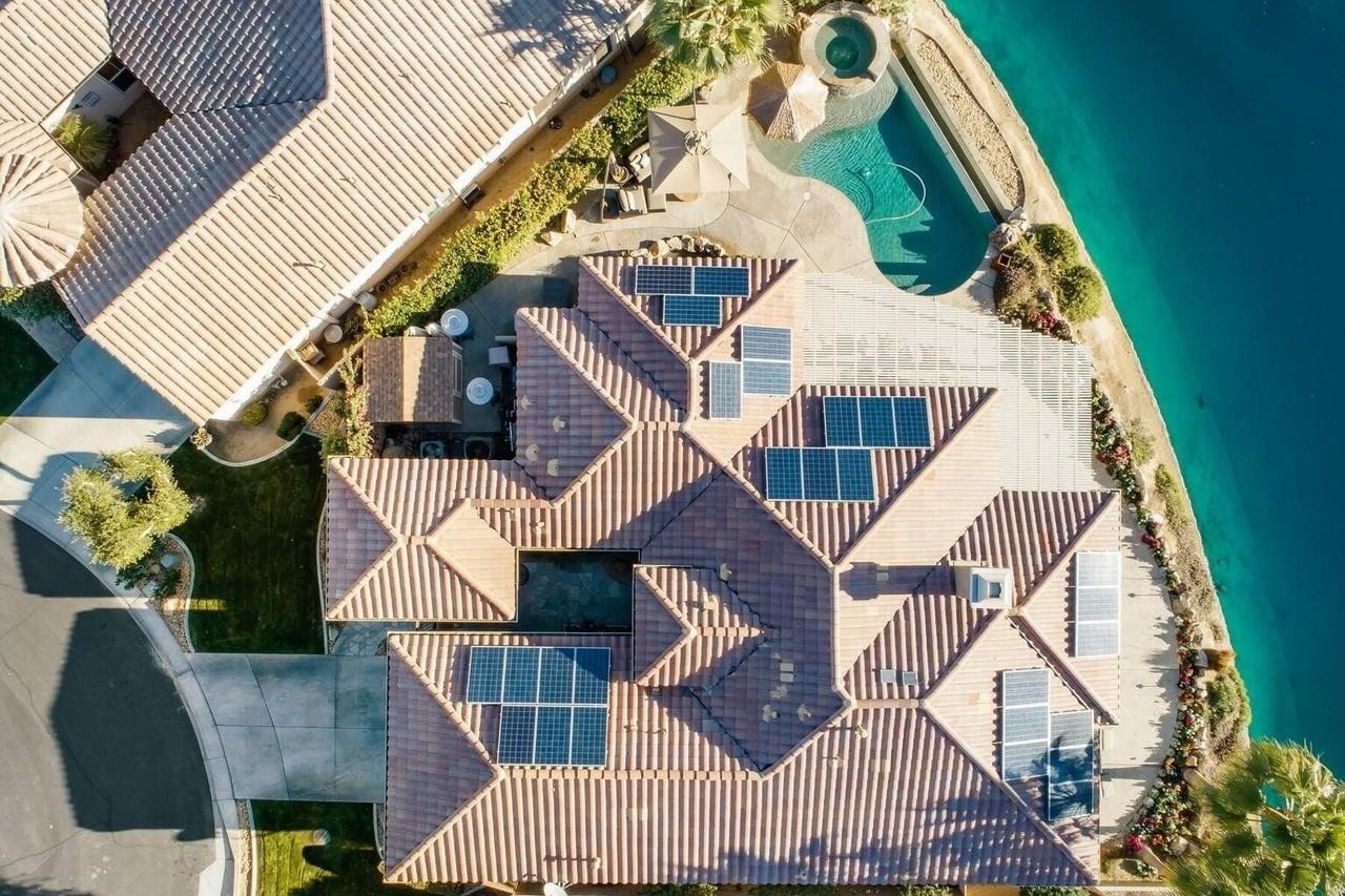 3 Pyramid Lake Ct - Photo 3 of 41