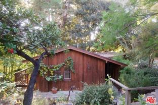 460 W Avenue 46 - Photo 1 of 1