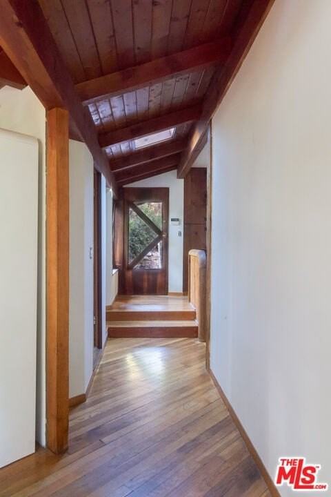 460 W Avenue 46 - Photo 3 of 18