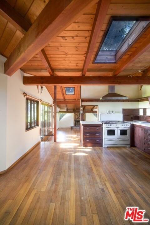 460 W Avenue 46 - Photo 6 of 18