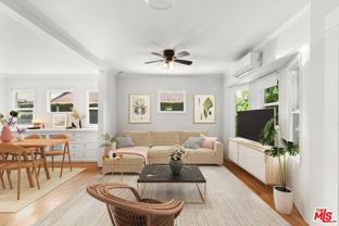 123 Ellita Pl - Photo 1 of 1