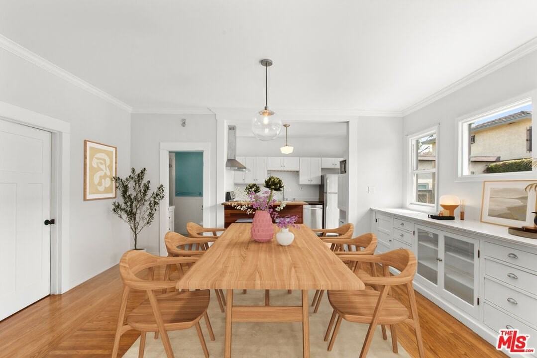 123 Ellita Pl - Photo 5 of 28