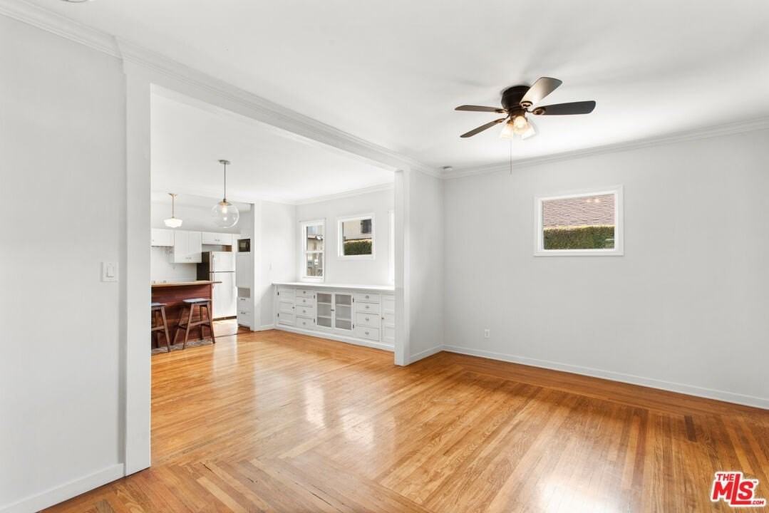 123 Ellita Pl - Photo 7 of 28