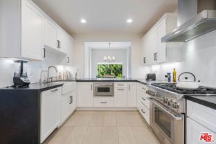 1666 Michael Ln - Photo 1 of 1