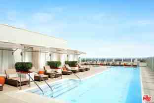 1221 Ocean Ave Apt 1204 - Photo 1 of 1