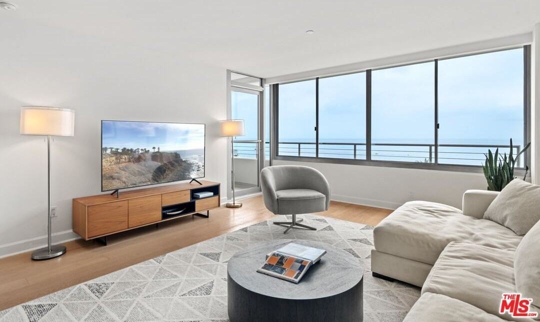 1221 Ocean Ave Apt 1204 - Photo 2 of 27