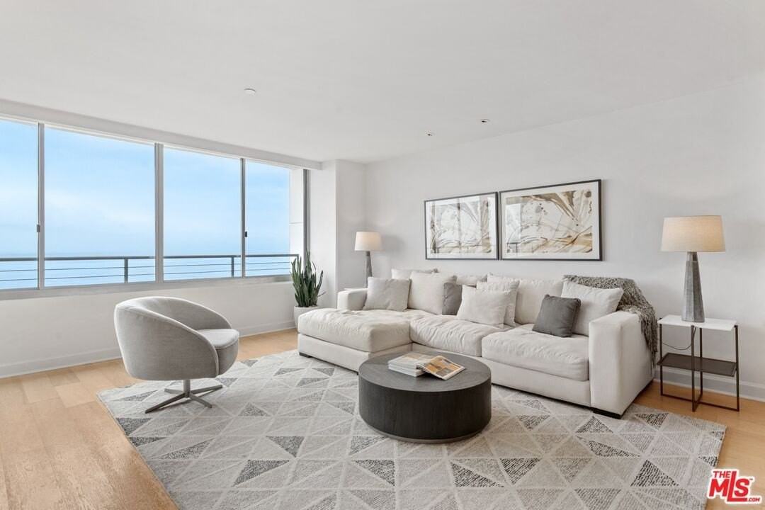 1221 Ocean Ave Apt 1204 - Photo 3 of 27