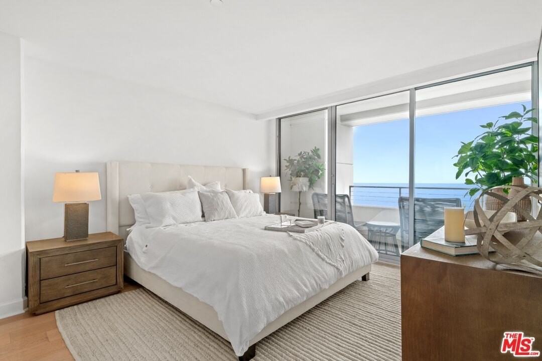 1221 Ocean Ave Apt 1204 - Photo 5 of 27