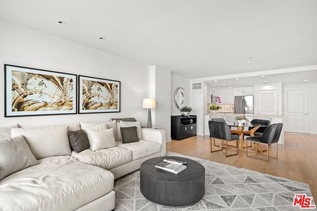 1221 Ocean Ave Apt 1204 - Photo 6 of 27