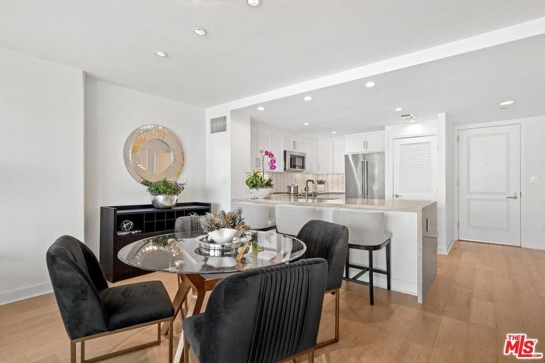 1221 Ocean Ave Apt 1204 - Photo 7 of 27