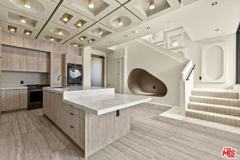 1021 N Ogden Dr Apt 6 #Apt 6 - Photo 1 of 1