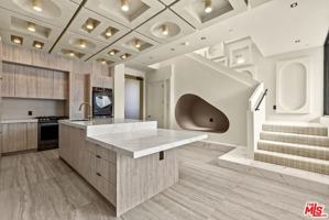 featured image of 1021 N Ogden Dr Apt 6 #Apt 6